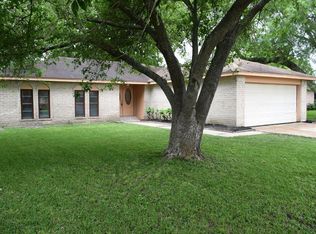 8410 Gulf Spring Ln, Houston, TX 77075