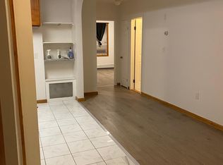 15521 Cherry Ave FLOOR 2, Flushing, NY 11355