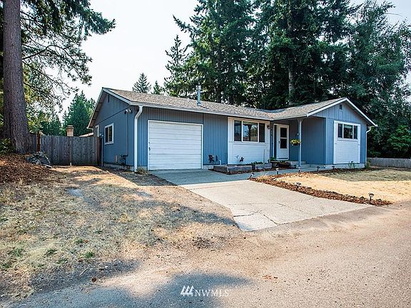 2nd image of 2606 Platte Ct