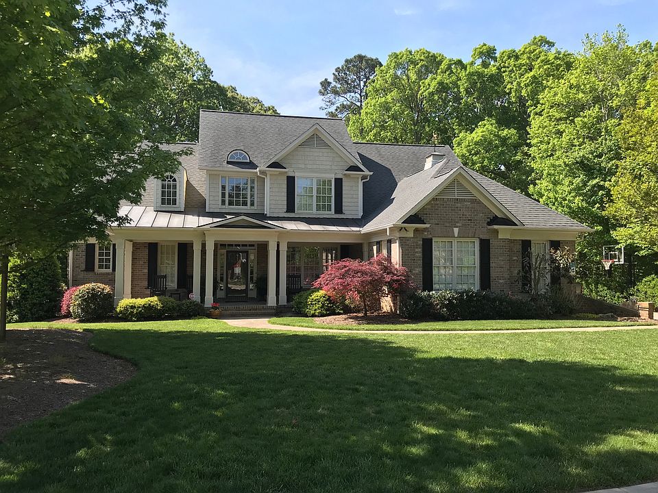1st image of 4429 Myers Park Dr