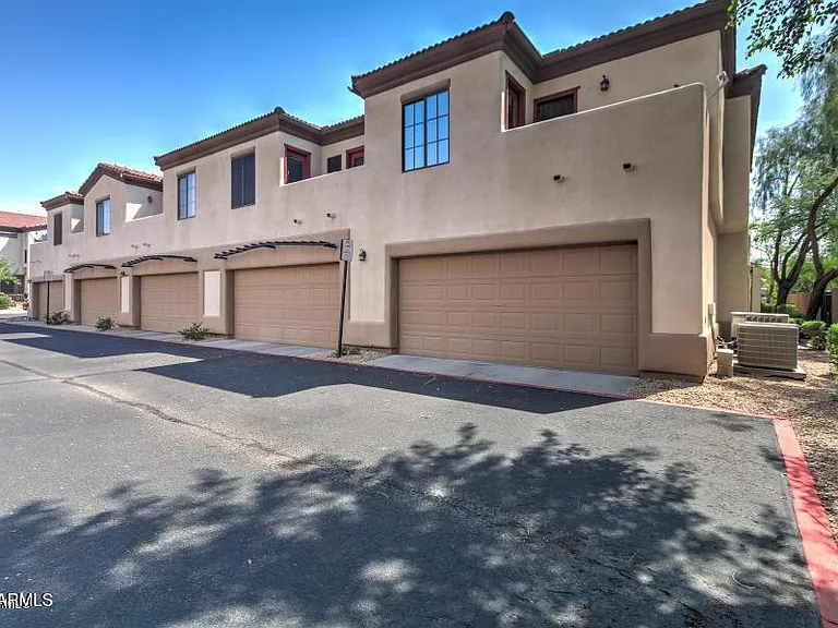 3150 E Beardsley Rd #1006 — Photo 13