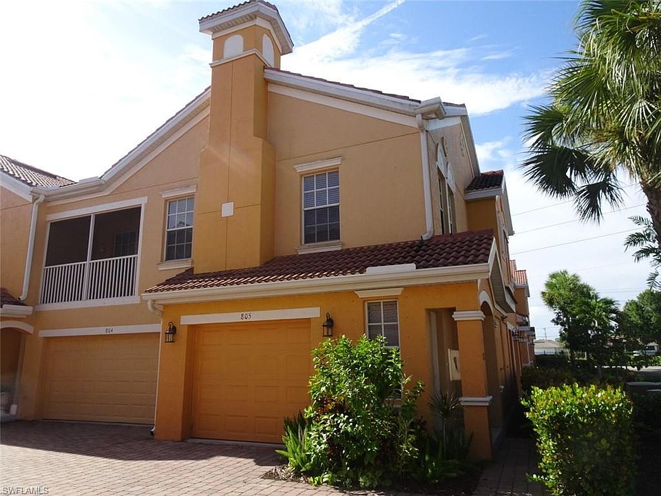 1st image of 1854 Concordia Lake Cir Unit 805