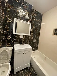 Rented by NY Living Solutions