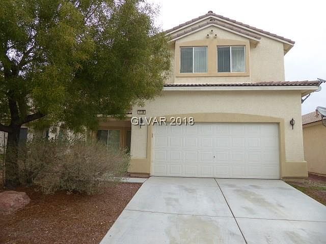 1st image of 1128 Oceanwood Ave