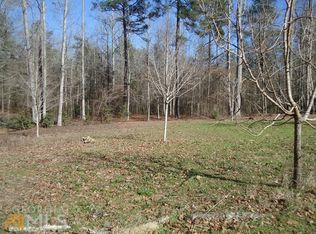 102 Cedar Rock Dr, Lagrange, GA 30241