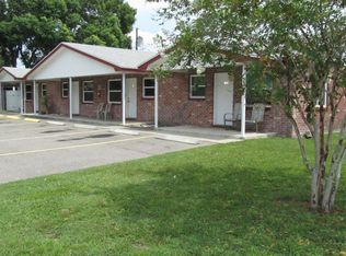 902 San Christopher Dr FL 1ST, Dunedin, FL 34698
