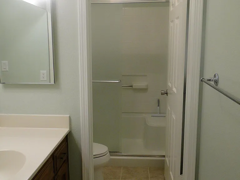4745 Mulqueeney Cmn — Photo 19
