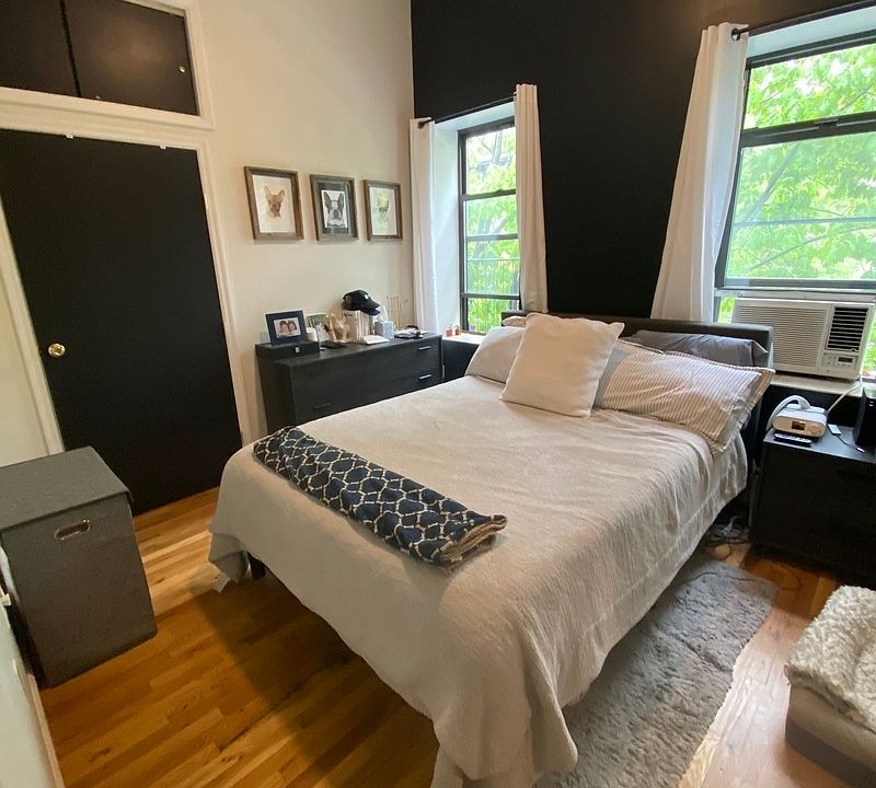 1st image of 372 5th Ave #3BB