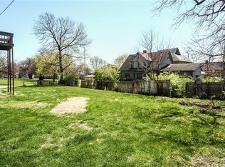 3148 Central Ave, Indianapolis, IN
