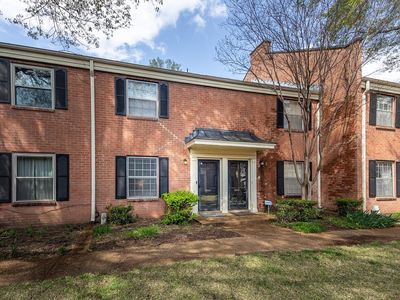 5718 Quince Rd APT 4, Memphis, TN, 38119