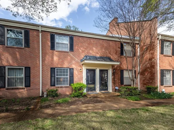 5718 Quince Rd APT 4, Memphis, TN 38119