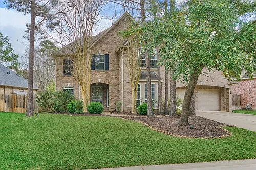 18 Wyckham Cir Photo 1