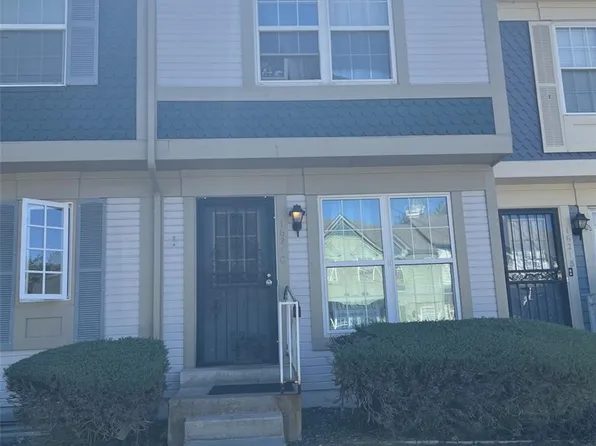 1621 S IDALIA Circle #C, Aurora, CO 80017