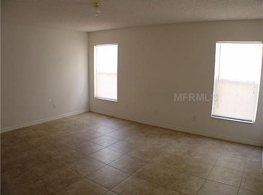 5th image of 755 Battery Pointe Dr