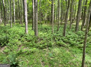 755 James Holcomb Rd, Hull, GA 30646