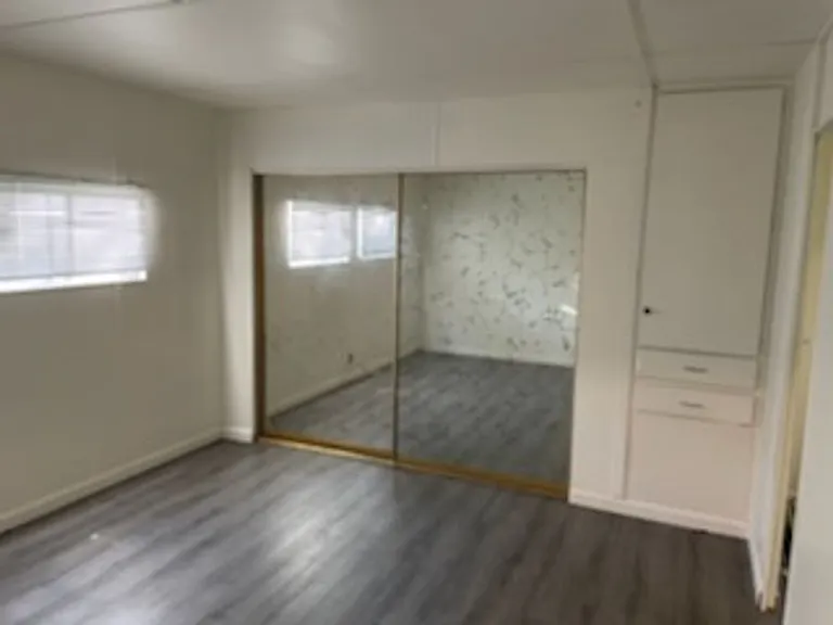 5935 Old Hwy #53 — Photo 15