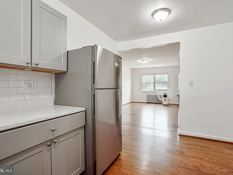 2500 Langston Blvd #2 — Photo 15