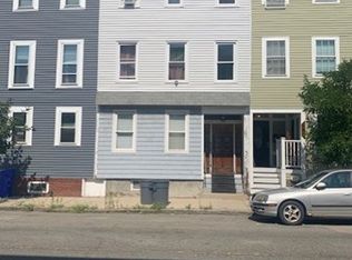 140-140A D St, South Boston, MA 02127