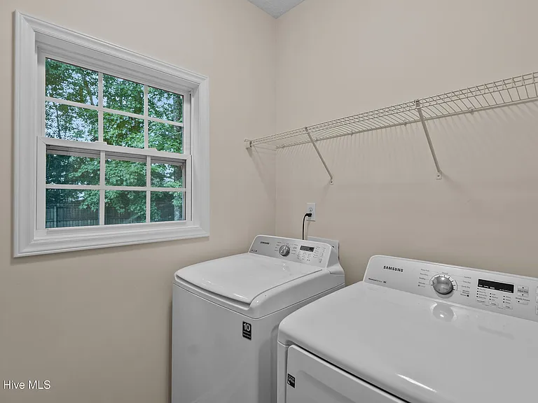 3109 John Willis Rd — Photo 15