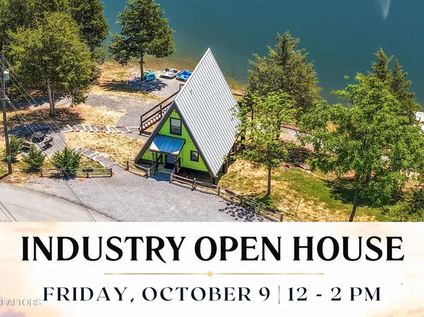 903 Jersey Dr, Sevierville, TN 37862