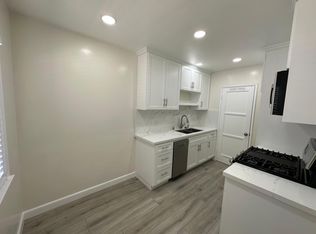 7906 2nd St #1-1/2, Downey, CA 90241