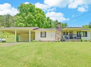 5077 Highway 68, Turtletown, TN 37391