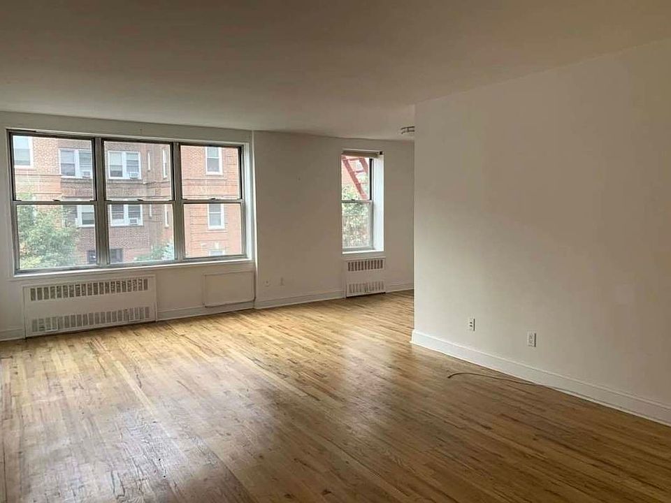 1st image of 111-46 76th Dr #3AA