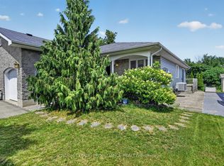 5514 Meadowbrook Dr, South Dundas, ON K0E1K0