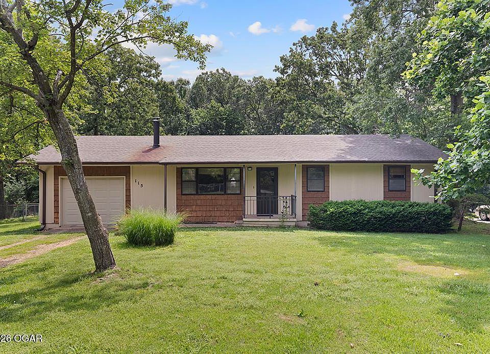 1st image of 115 Burgess Rd