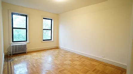 Rented by Karten & Lowe New York Real Estate LLC