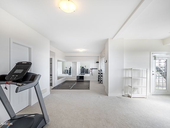 5th image of 3508 Bishop Pl