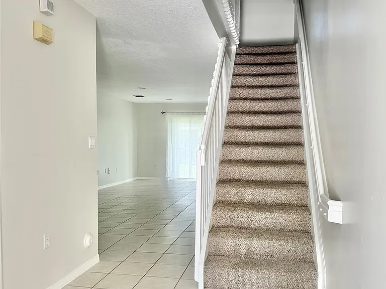 3142 SW 129th Way #156 — Photo 13