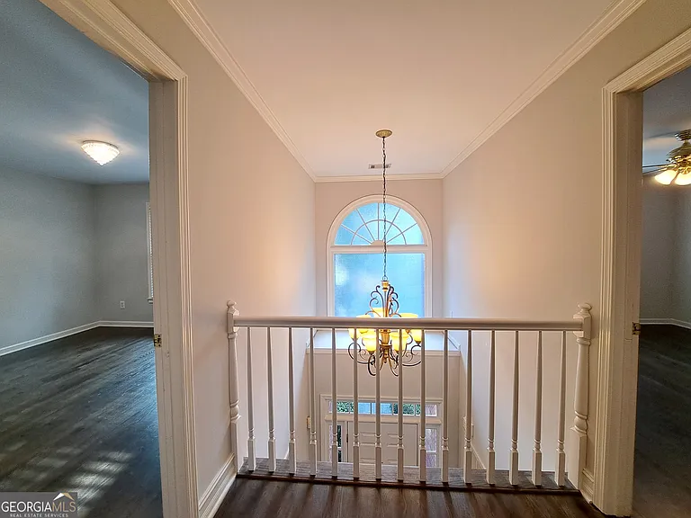 2242 Lenox Walk NE — Photo 33