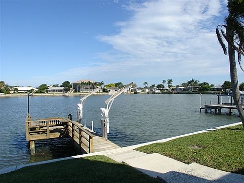 Waterfront