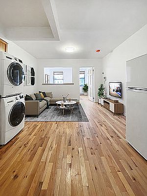 1st image of 100 Allen St #5B1