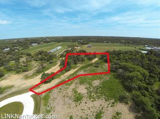 16 Pippens Way, Nantucket, MA 02554
