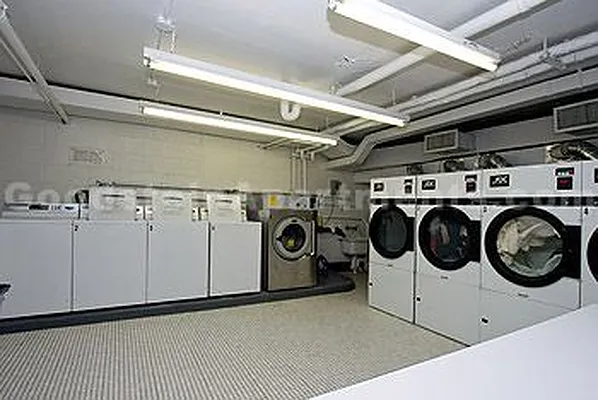 Rented by GoodRock Realty | media 15