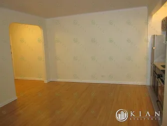 Rented by Kian Realty