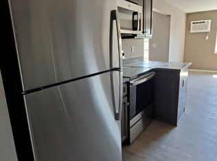 4774 Buckley Rd #4860-02, Liverpool, NY 13088