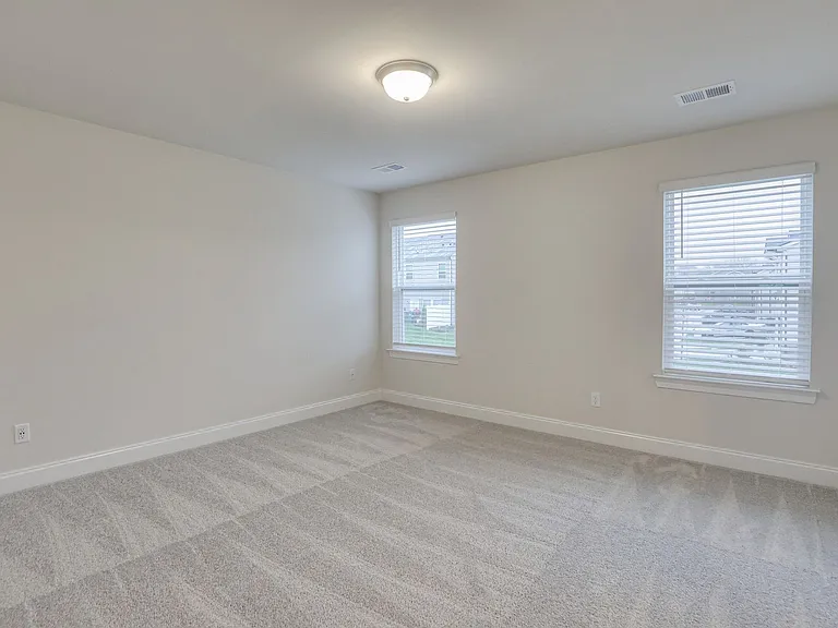 1705 Tahoma Dr — Photo 31