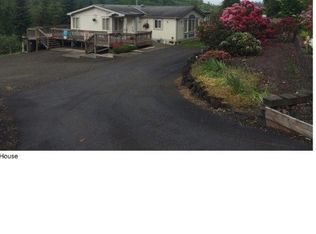 1631 W Hurley Waldrip Rd, Shelton, WA 98584