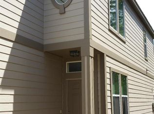 16558 Pentonshire Ln, Houston, TX 77090