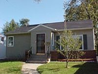 1st image of 7341 Carolina Ave
