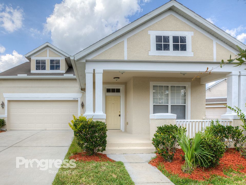 1st image of 1625 Saffron Plum Ln