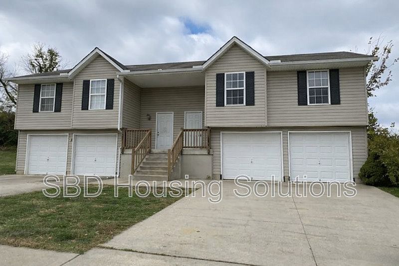 1st image of 5204 Hardy Ct