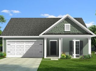 215 Orkney Rd, Savannah, GA 31407