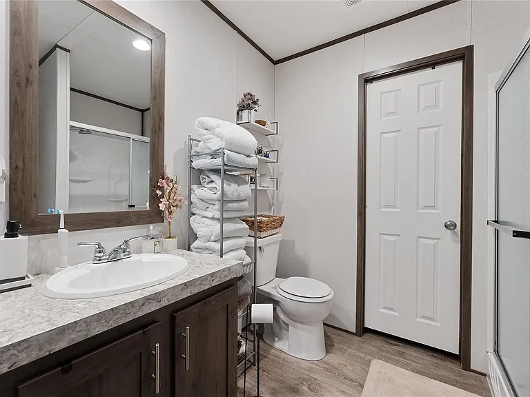 863 Road 5252 — Photo 17