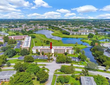 2801 Victoria Way #F4, Coconut Creek, FL, 33066