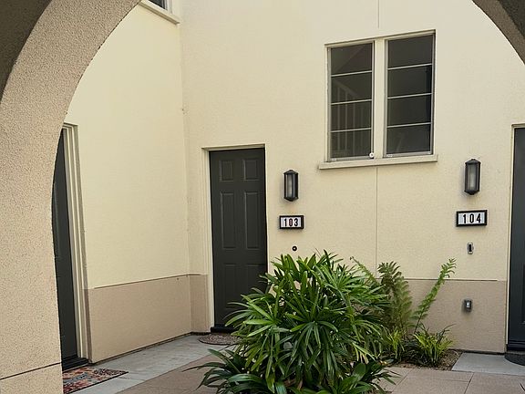 4th image of 1087 Bigleaf Pl Unit 103