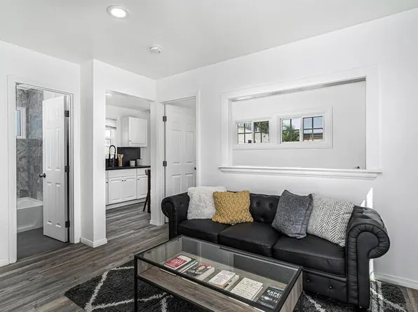 4263 1/2 33rd St, San Diego, CA 92104